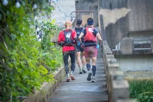 BIB: 
                            <button type="button" onclick="openModal(21805991)" class="btn btn-primary btn-sm float-right btn-popup" data-toggle="modal" data-target=".modal-high-quality">
                        <i class="fas fa-shopping-cart"></i> Add to Cart
                    </button>
                                            <button type="button" onclick="isThisMe(21805991, true)" class="btn btn-success btn-sm float-right btn-popup btn-isme hidden" data-toggle="tooltip" data-placement="bottom" title="นี่คือรูปของคุณใช่ไหม คลิกที่นี่เพื่อเอาเข้าอัลบั้ม">
                        <i class="fas fa-plus"></i> Add to album
                    </button>
                    <button type="button" onclick="isThisMe(21805991, false)" class="btn btn-warning btn-sm float-right btn-popup btn-isnotme hidden">
                        <i class="fas fa-ban"></i> Remove from album
                    </button>